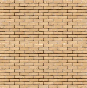 Vandersanden Geel Zilverzand Handvorm M50 - pallet à 1000 stuks