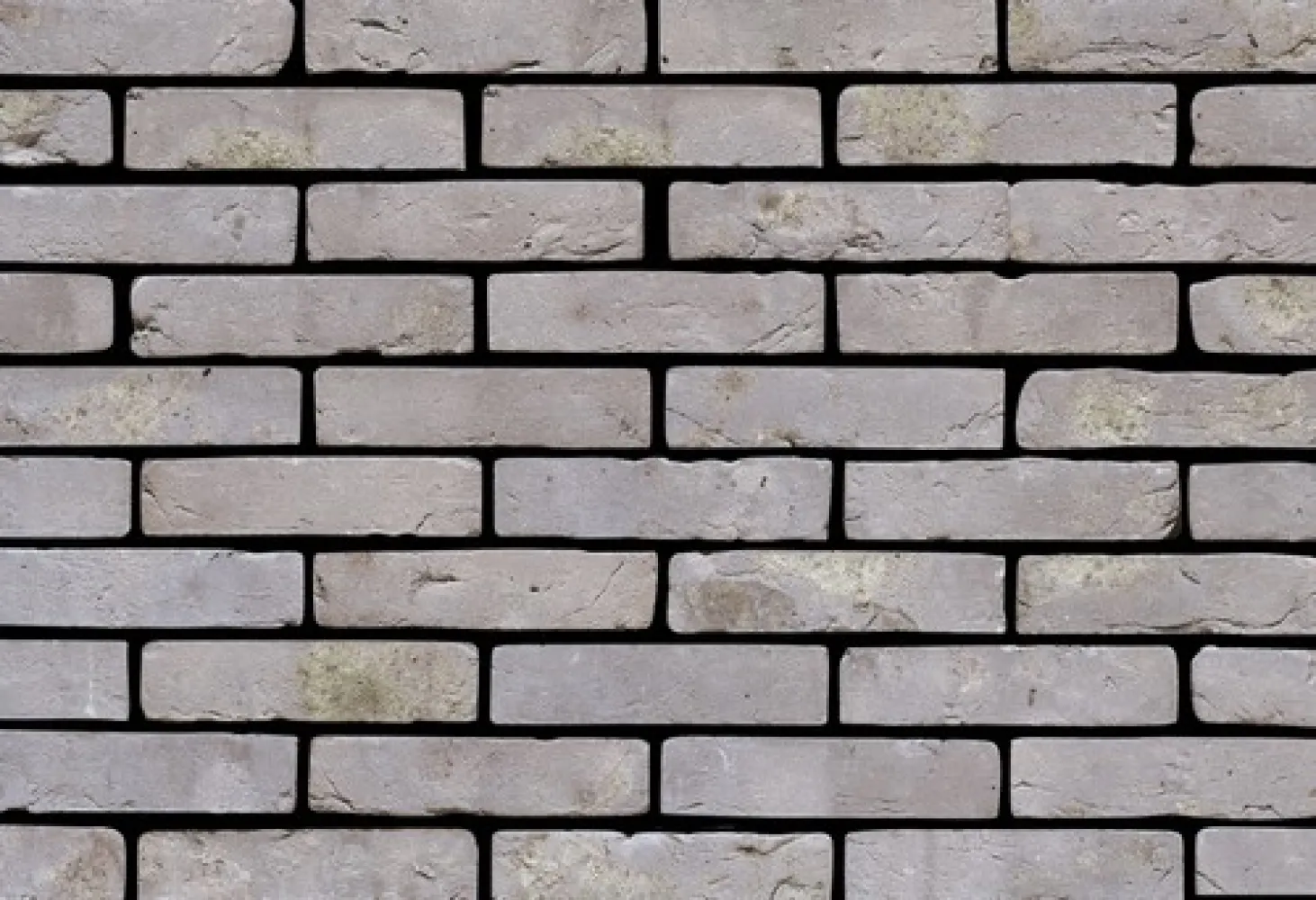 Vandersanden Akita Handvorm Waalformaat - pallet à 800 stuks