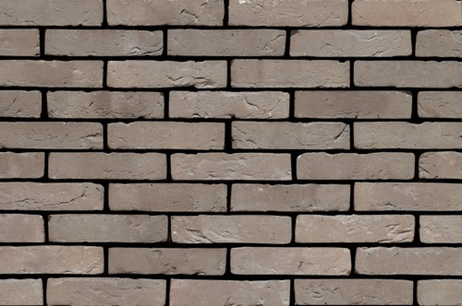 Vandersanden Alu Gesmoord Handvorm Waalformaat - pallet à 800 stuks