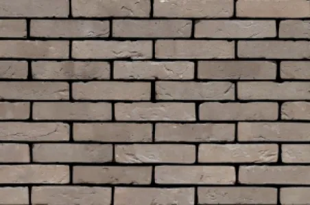 Vandersanden Alu Handvorm Waalformaat - pallet à 800 stuks