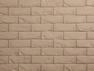 Vandersanden Argentis Handvorm Waalformaat - pallet à 800 stuks