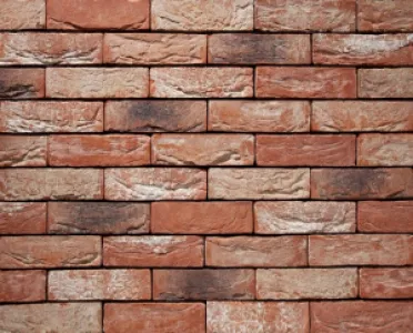 Vandersanden Barok Handvorm Waalformaat - pallet à 800 stuks
