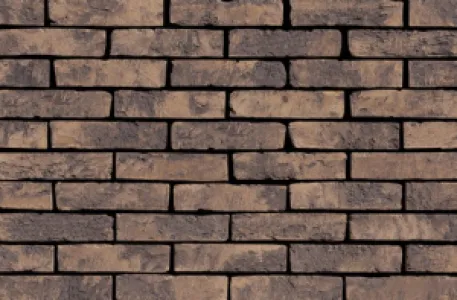 Vandersanden Cambio Handvorm Waalformaat - pallet à 768 stuks