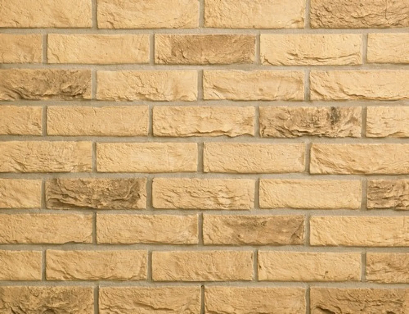 Vandersanden Corum Handvorm Waalformaat - pallet à 800 stuks