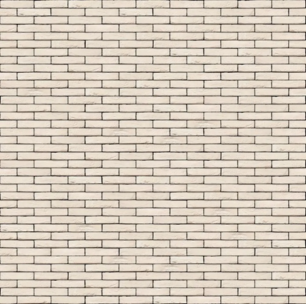 Vandersanden Crème Handvorm Waalformaat - pallet à 800 stuks