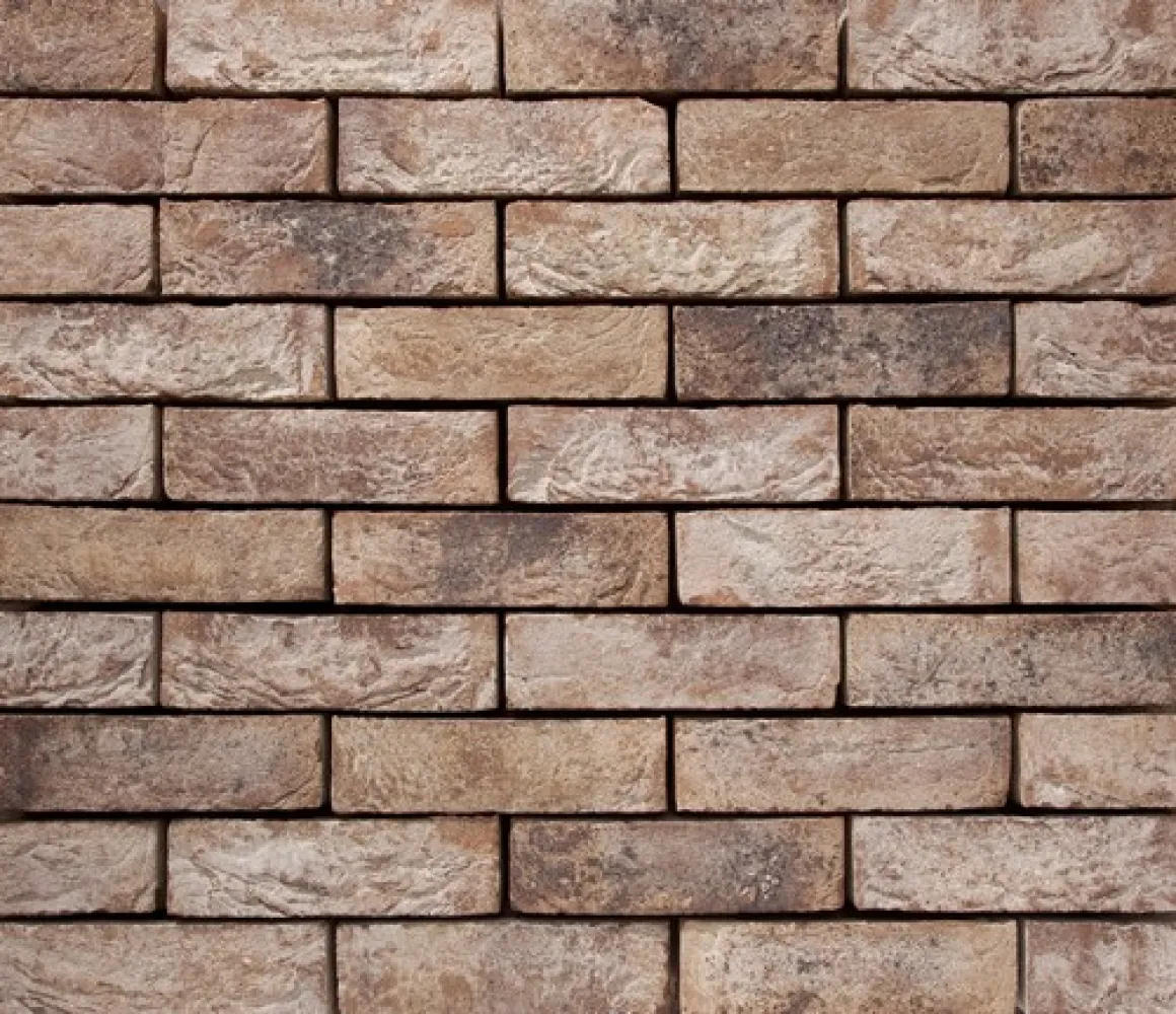 Vandersanden Imperia Handvorm Waalformaat - pallet à 768 stuks