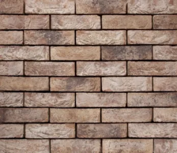 Vandersanden Imperia Handvorm Waalformaat - pallet à 384 stuks