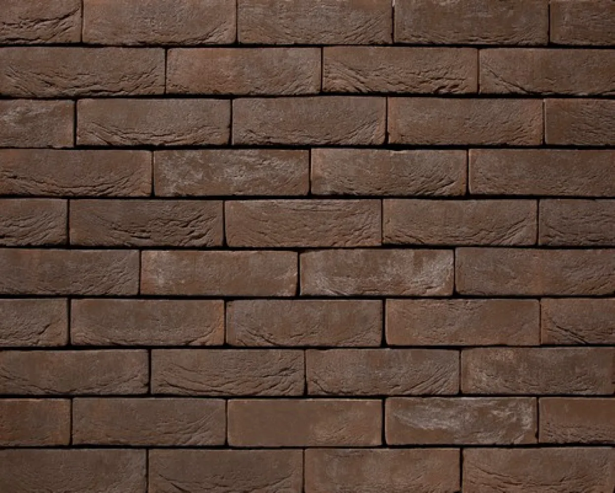 Vandersanden Java Handvorm Waalformaat - pallet à 800 stuks