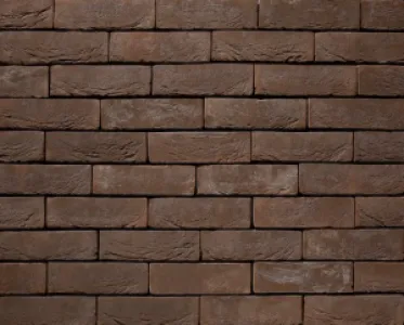 Vandersanden Java Handvorm Waalformaat - pallet à 800 stuks