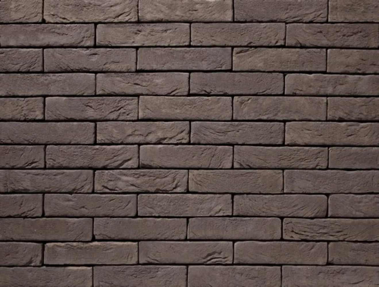 Vandersanden Leto Handvorm Waalformaat - pallet à 800 stuks