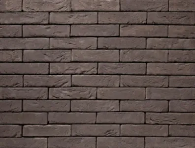 Vandersanden Leto Handvorm Waalformaat - pallet à 800 stuks