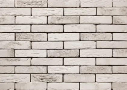 Vandersanden Lima Handvorm Waalformaat - pallet à 800 stuks