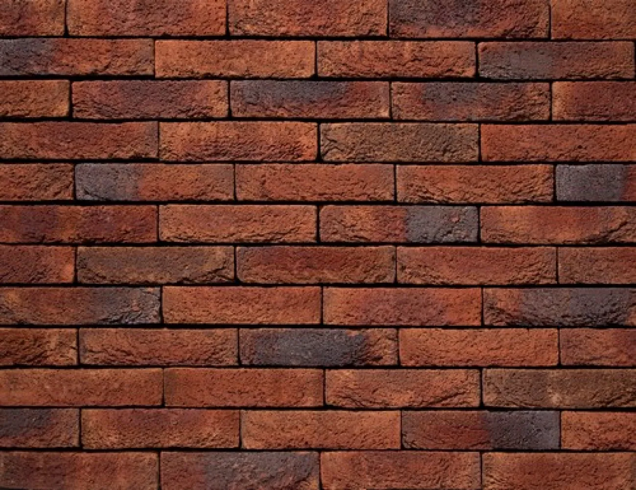 Vandersanden Milano Handvorm Waalformaat - pallet à 768 stuks