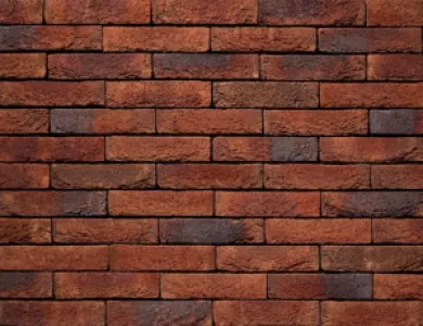 Vandersanden Milano Handvorm Waalformaat - pallet à 768 stuks