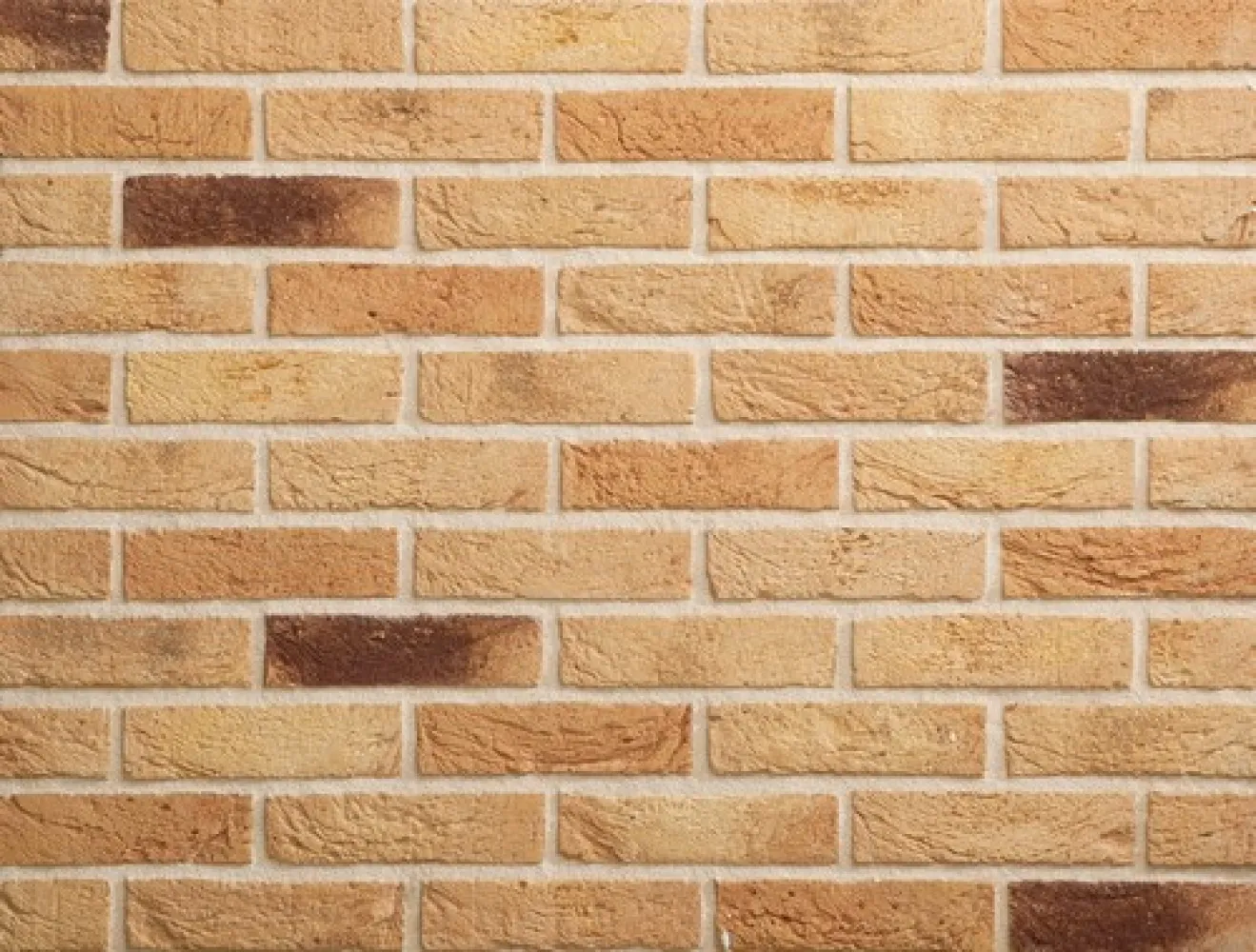 Vandersanden Mosa Handvorm Waalformaat - pallet à 800 stuks