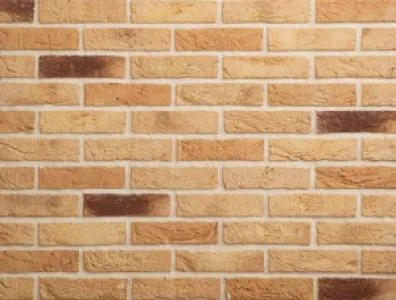 Vandersanden Mosa Handvorm Waalformaat - pallet à 800 stuks