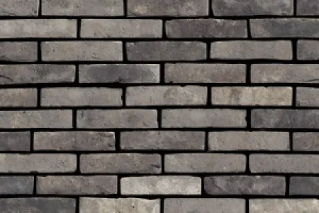 Vandersanden Nevado Light Handvorm Waalformaat - pallet à 800 stuks