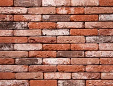 Vandersanden Oud Warande Handvorm Waalformaat - pallet à 800 stuks