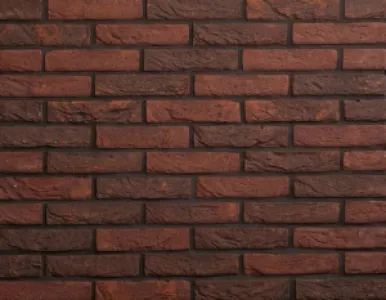 Vandersanden Parma Handvorm Waalformaat - pallet à 800 stuks