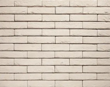 Vandersanden Perla Handvorm Waalformaat - pallet à 800 stuks