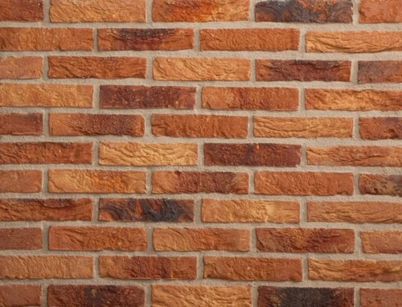 Vandersanden Primula Handvorm Waalformaat - pallet à 800 stuks