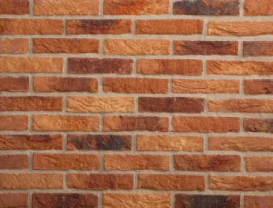 Vandersanden Primula Handvorm Waalformaat - pallet à 800 stuks