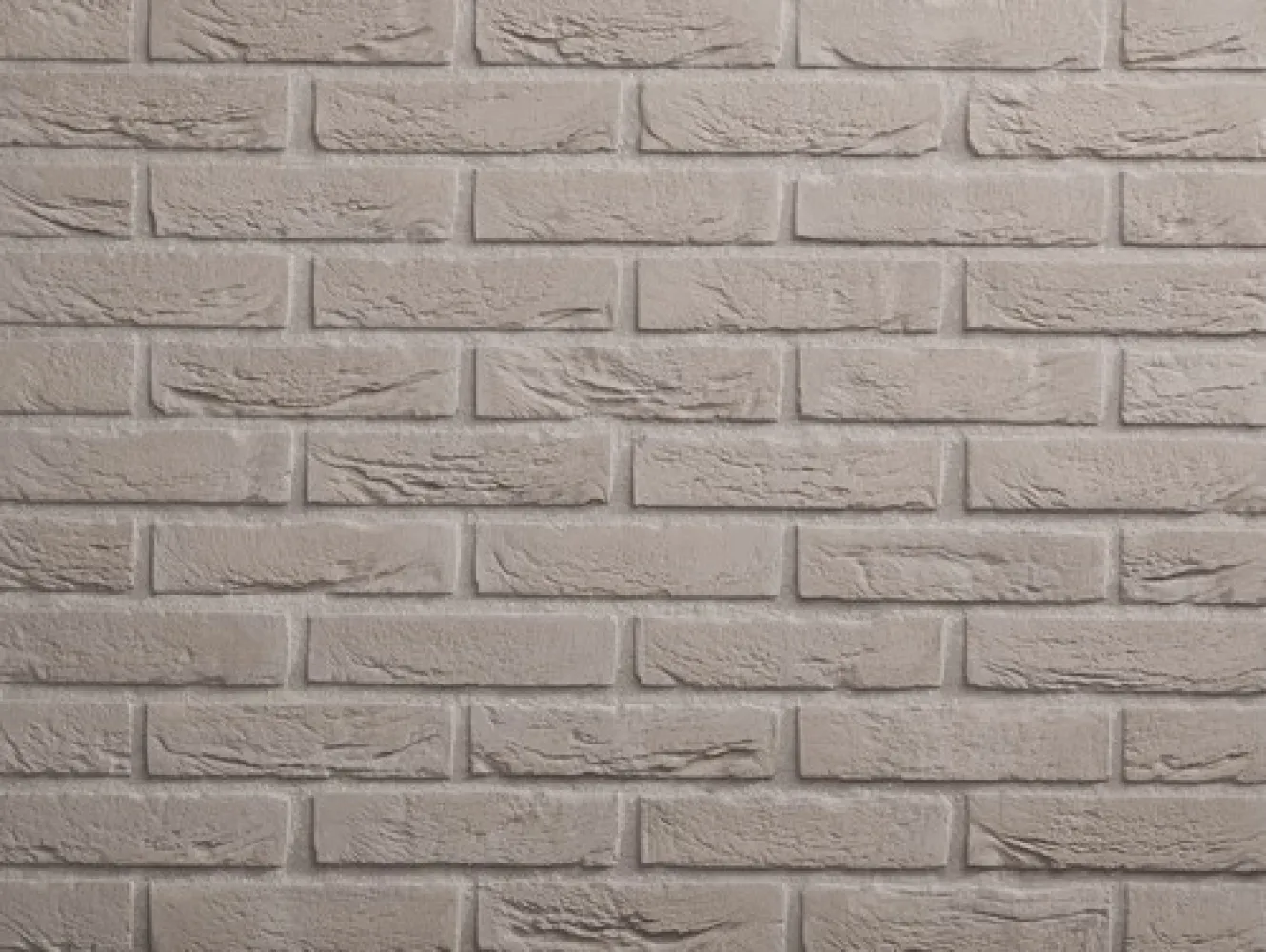 Vandersanden Quartis Handvorm Waalformaat - pallet à 800 stuks
