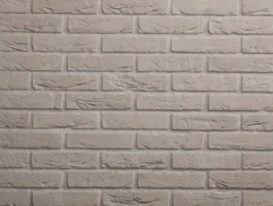 Vandersanden Quartis Handvorm Waalformaat - pallet à 800 stuks