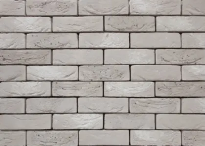 Vandersanden Rega Handvorm Waalformaat - pallet à 800 stuks