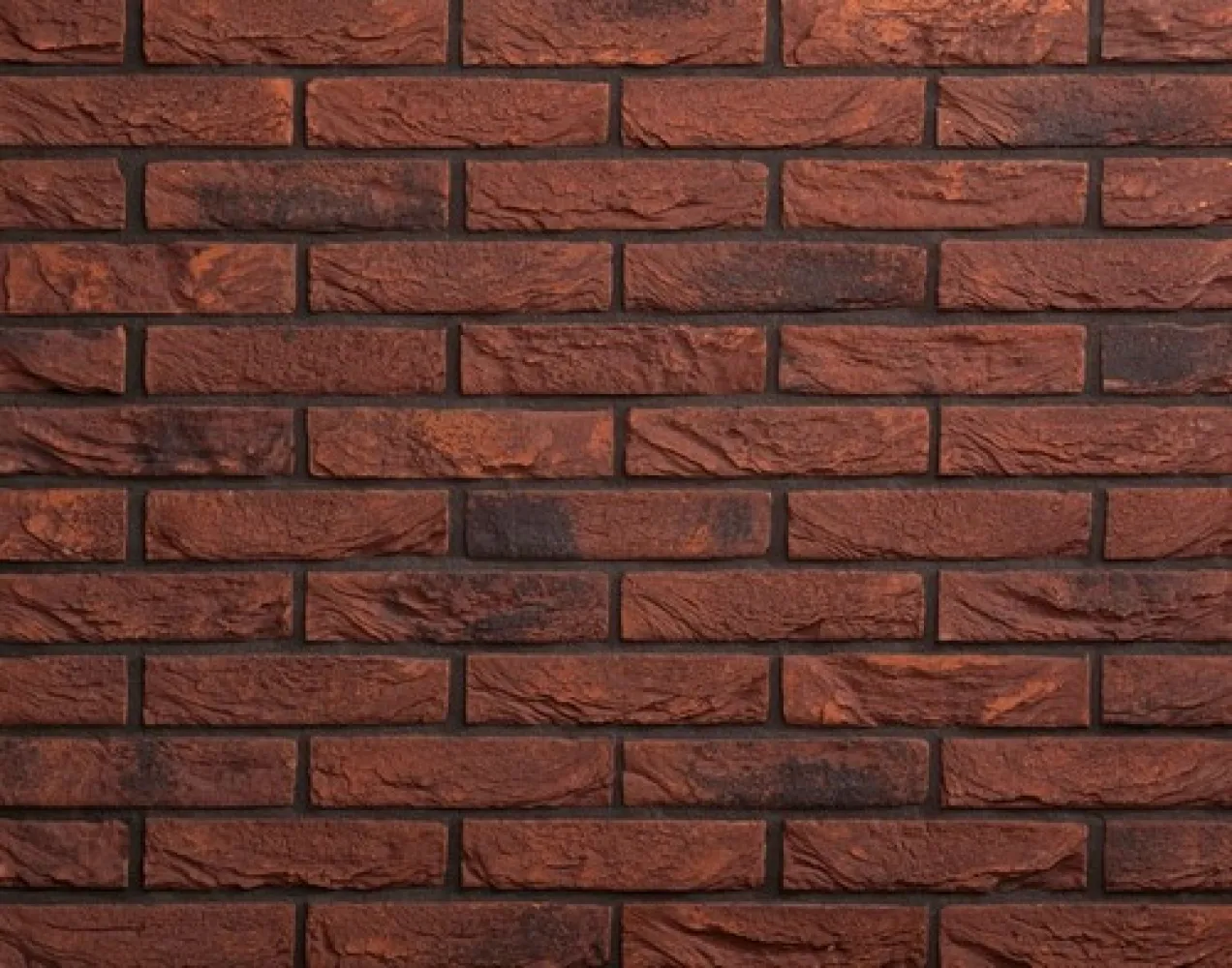 Vandersanden Salvia Gesinteld Handvorm Waalformaat - pallet à 764 stuks