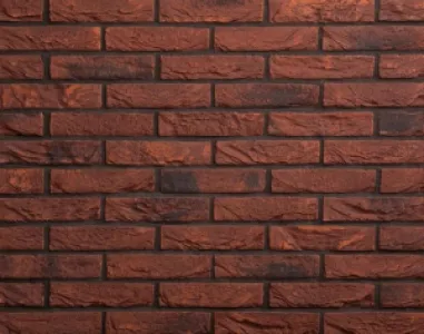 Vandersanden Salvia Gesinteld Handvorm Waalformaat - pallet à 764 stuks