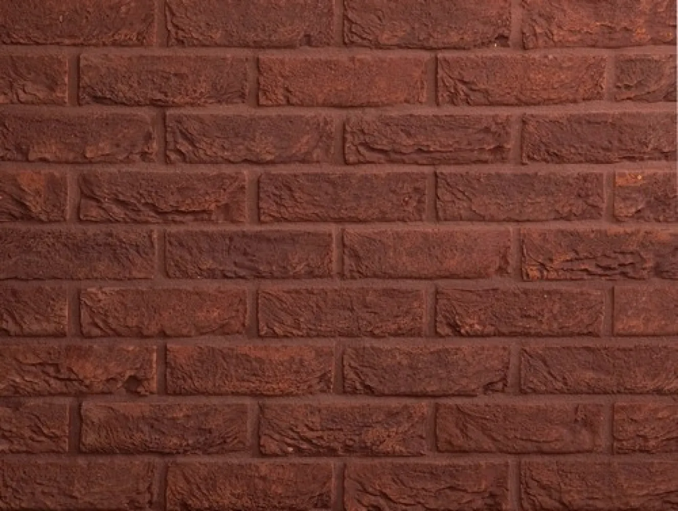 Vandersanden Salvia Handvorm Waalformaat - pallet à 800 stuks