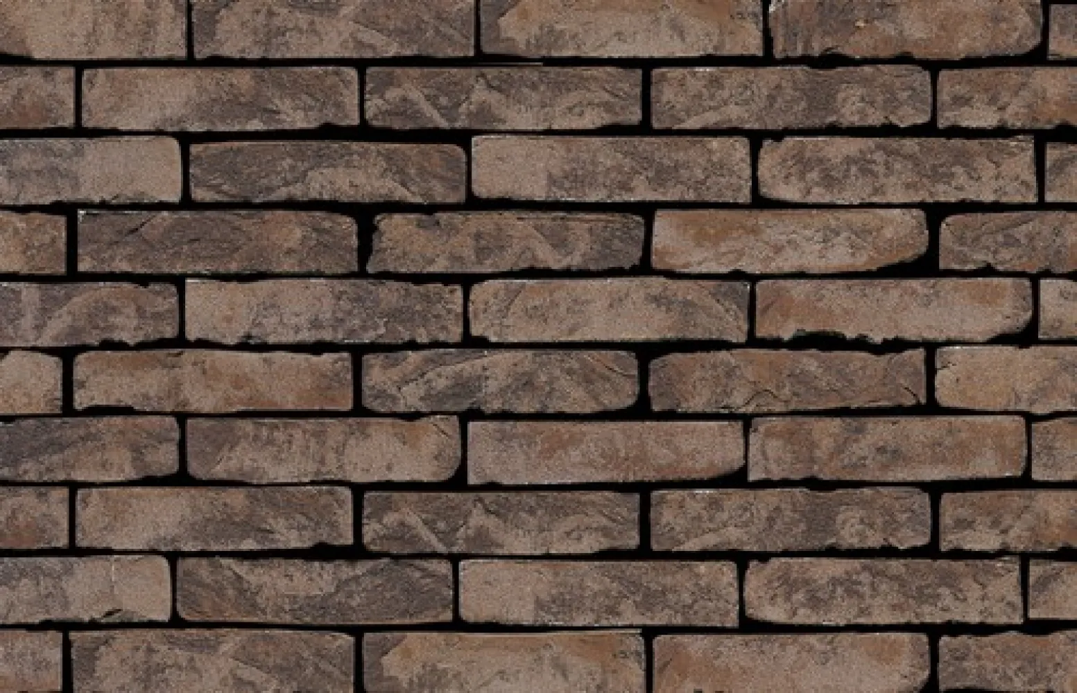 Vandersanden Umber Handvorm Waalformaat - pallet à 800 stuks