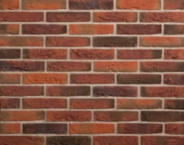 Vandersanden Viola Handvorm Waalformaat - pallet à 800 stuks