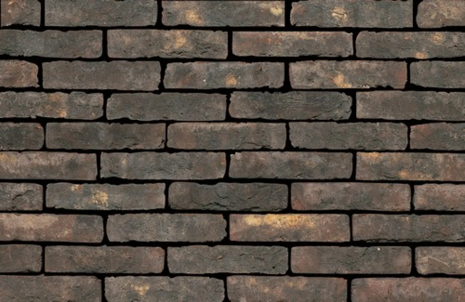 Vandersanden Vulcano Handvorm Waalformaat - pallet à 800 stuks