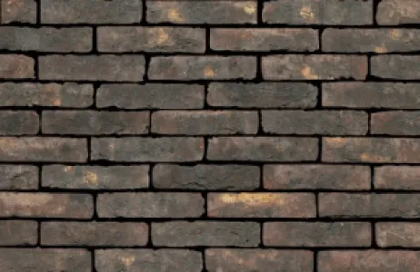Vandersanden Vulcano Handvorm Waalformaat - pallet à 800 stuks