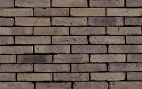 Vandersanden Atlas Wasserstrich Waalformaat - pallet à 800 stuks