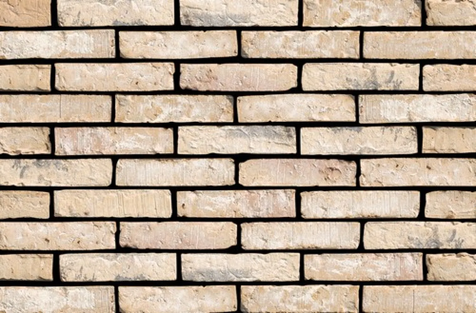 Vandersanden Garda Wasserstrich Waalformaat - pallet à 800 stuks