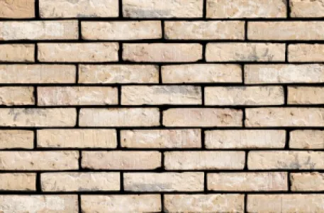 Vandersanden Garda Wasserstrich Waalformaat - pallet à 800 stuks