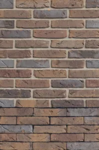 Vandersanden Lagos Wasserstrich Waalformaat - pallet à 800 stuks