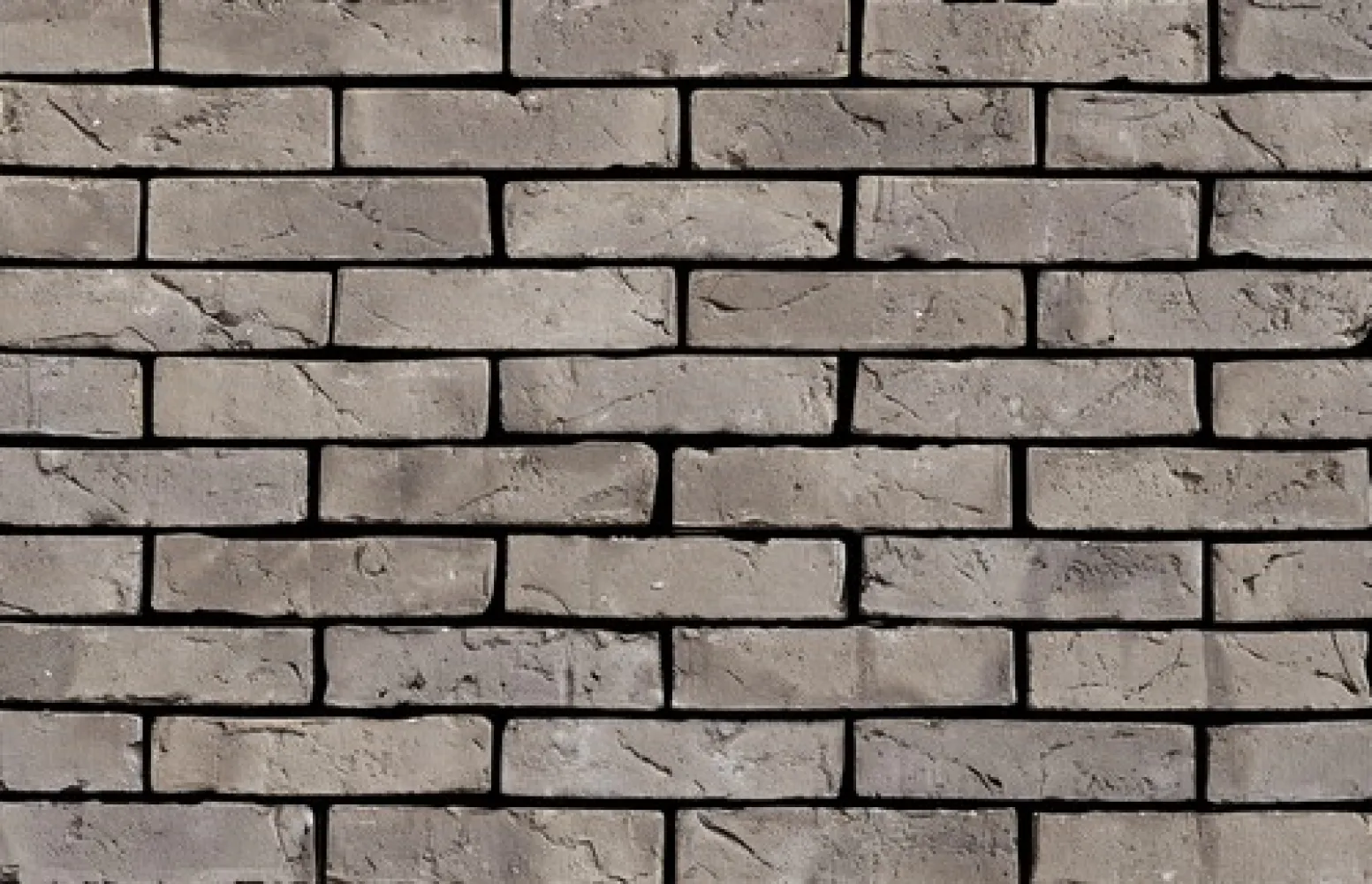 Vandersanden Lupus Gesmoord Wasserstrich Waalformaat - pallet à 800 stuks