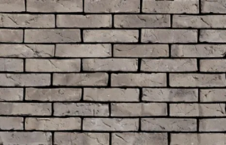 Vandersanden Lupus Gesmoord Wasserstrich Waalformaat - pallet à 800 stuks