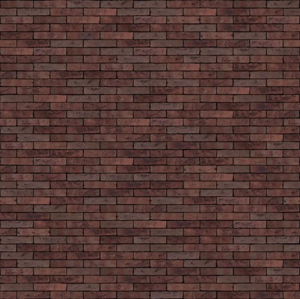 Vandersanden Medoc Wasserstrich Waalformaat - pallet à 832 stuks