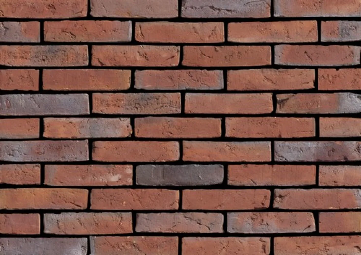 Vandersanden Nubia Wasserstrich Waalformaat - pallet à 800 stuks