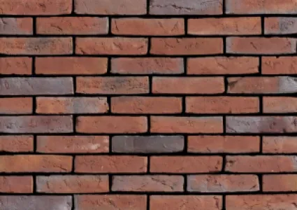 Vandersanden Nubia Wasserstrich Waalformaat - pallet à 800 stuks