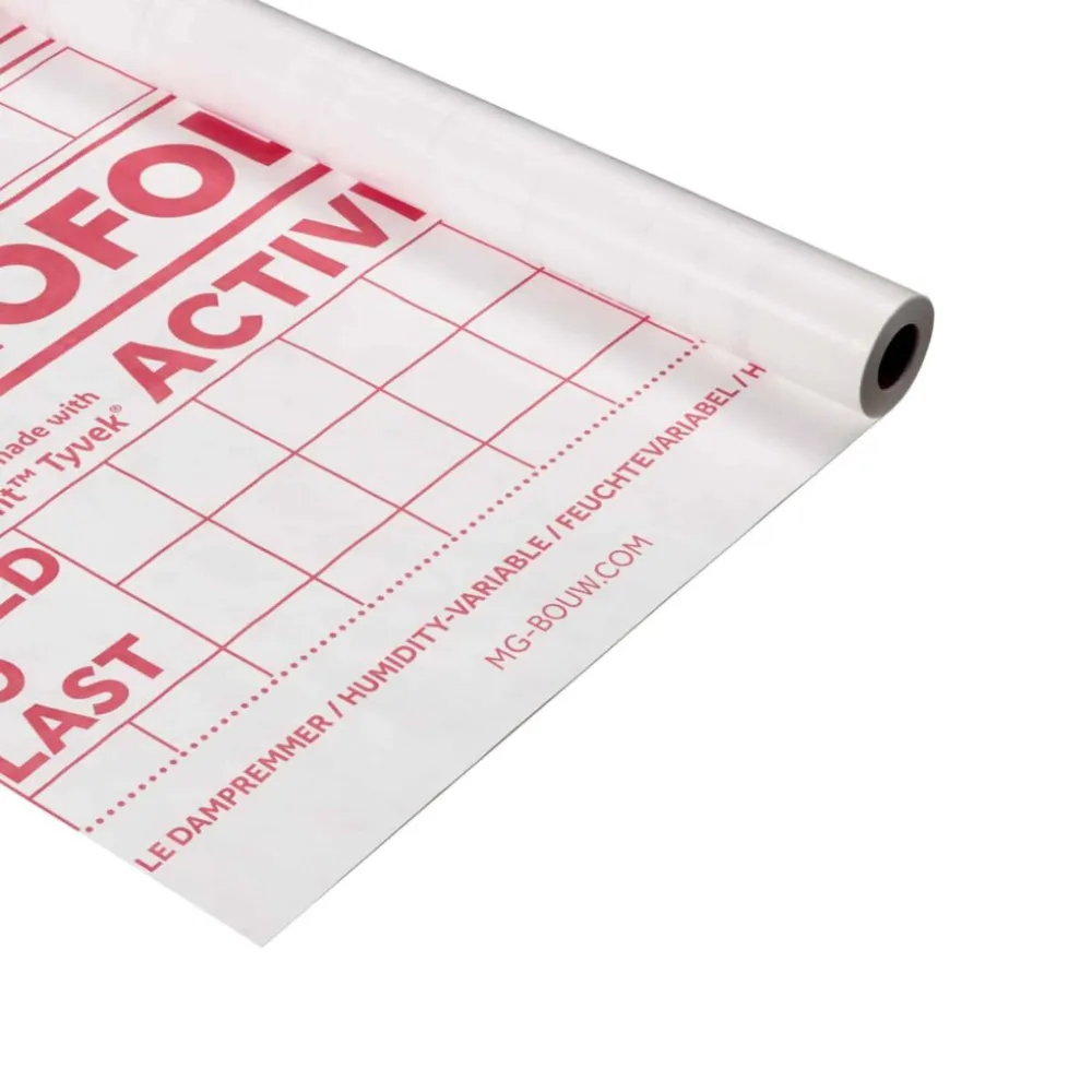 Miofol Active 1.5x30 m¹