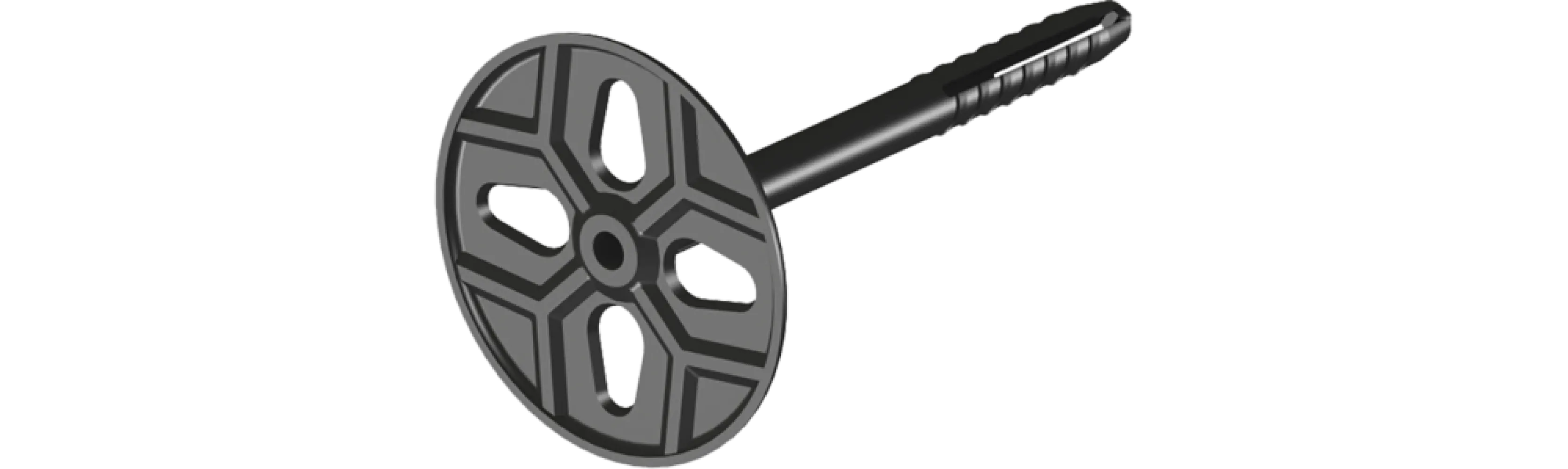 GB UNI-flexplug