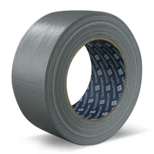 Ducttape 310 Universal (S) zilver