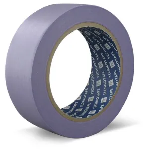 Maskingtape Washi Low-Tack paars