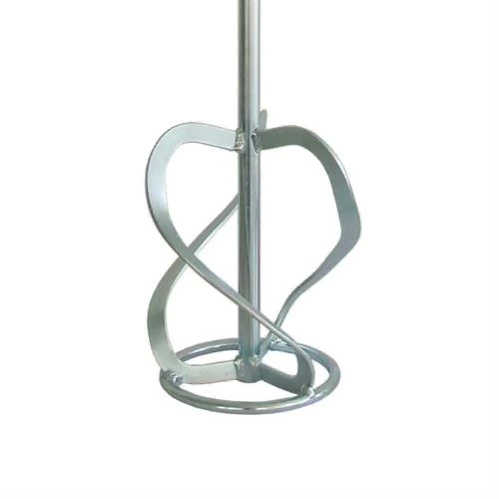 Swinko Garde Model D